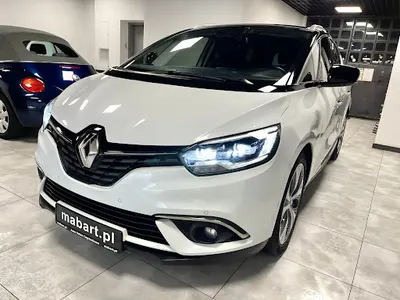 Salon Samochodowy MABART.pl Bezpośredni Importer Samochodów Bezwypadkowych